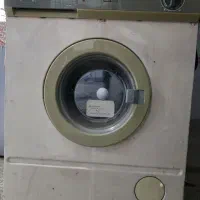 فروش
