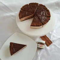 فروش کیک خانگی