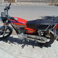 احسان 200مدل 1400