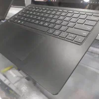 Surface laptop 3|رایانه همراه|شیراز, ملاصدرا|دیوار