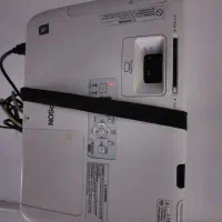 ویدیوپروژکتور epson 1955