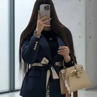 کت دیور
