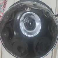 هنگ درام آرشا