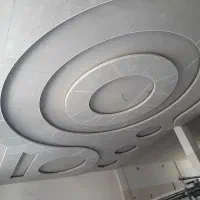 کناف بدون واسطه پایین ترین قیمت در محدوده