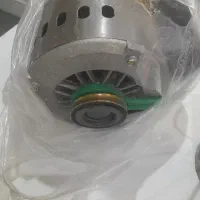 دینام کولر و پمپ آب کولر