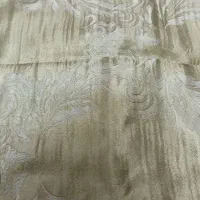 روپوش بالشت