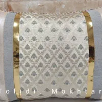 روکش پشتی ۵قسطه