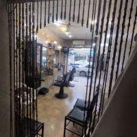 مغازه ۱۸ متری گلشهر