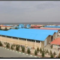اگهی استخدام نیروی اقاوخانم اهواز باخوابگاه‌ و غذا