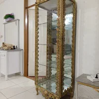 بوفه
