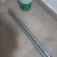 دون خوری کبوتر ابخوری
