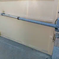 راهبند ریلی جک کرکره ریموت تعمیرات خدمات