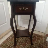 میز تلفن