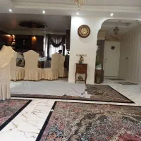 رهن و اجاره واحد ۱۱۷ متری