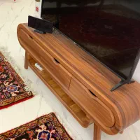 میز تلویزیون