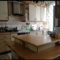 72-متر-1خواب-فول-امکانات