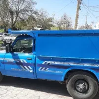 دوگانه سیمی اپشنال