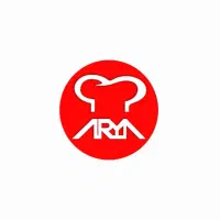 تیم تولید محتوا