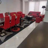 رهن-واحد100متری-فول-شهرک-بعثت-مشکین-دشت-واریانشهر