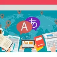 کار تایپ و ساخت پاورپوینت