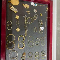 بزنید هدیه جدیده ۲۰۰