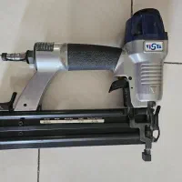 میخ زن بادی تایوانی Vista