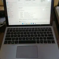 لپتاب دل 7210