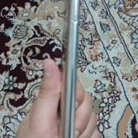 گوشی J7|موبایل|تهران, شمشیری|دیوار