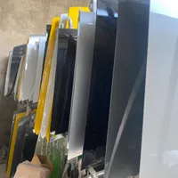 درب‌متورکاپوت‌راناال90پرشیا206سمند405دناپرایدتیبا.|قطعات یدکی و لوازم جانبی|تهران, خانی‌آباد|دیوار