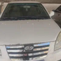 ماشین mvm530|خودرو کلاسیک|زاهدان, |دیوار