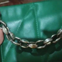کیف|کیف، کفش، کمربند|لنگرود, |دیوار