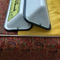 تابلوی تاکسی تلفنی