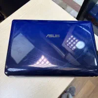 لپ تاب Asus کارکرده