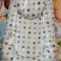 تشک گارددار
