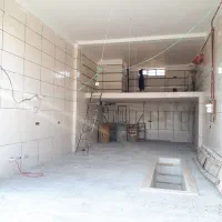فروش-مغازه-تعمیرکاران-قروه