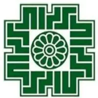 انجام کلیه خدمات مالیاتی