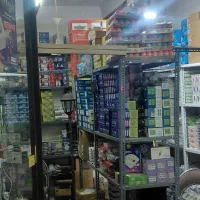 پخش و فروش  تمامی محصولات الکتریکی تک و عمده