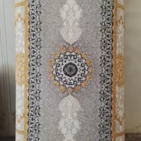 پشتی
