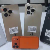 گوشی جدید اصلی (ژوبیتر k10)با۱۸ماه گارانتی معتبر