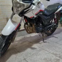دلتا   ۱۶۰