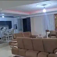 فروش-یک-واحد-154متری-طبقه-همکف