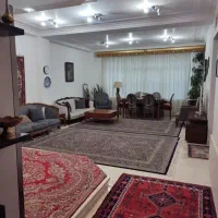 اجاره واحد آپارتمان ۱۰۰ متری مبارزان|اجارهٔ آپارتمان|ایلام, |دیوار