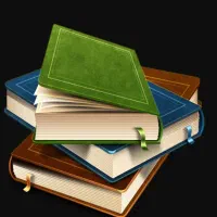 سرکتاب دقیق (رایگان)