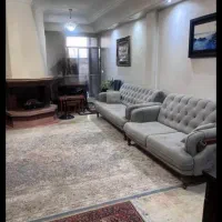 75-متر-طبقه-دوم-سندی-پارکینگ-انباری