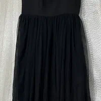 لباس مجلسی‌