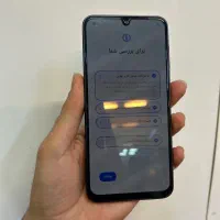 SAMSUNG A16 4g