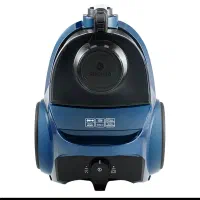 جاروبرقی اسنوا آکبند 2100 وات