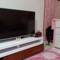 ال ای دی 43 ال جی