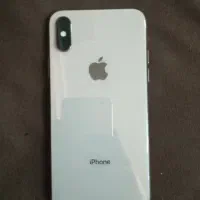 iPhone XS 256