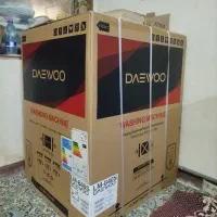 لباسشویی نو